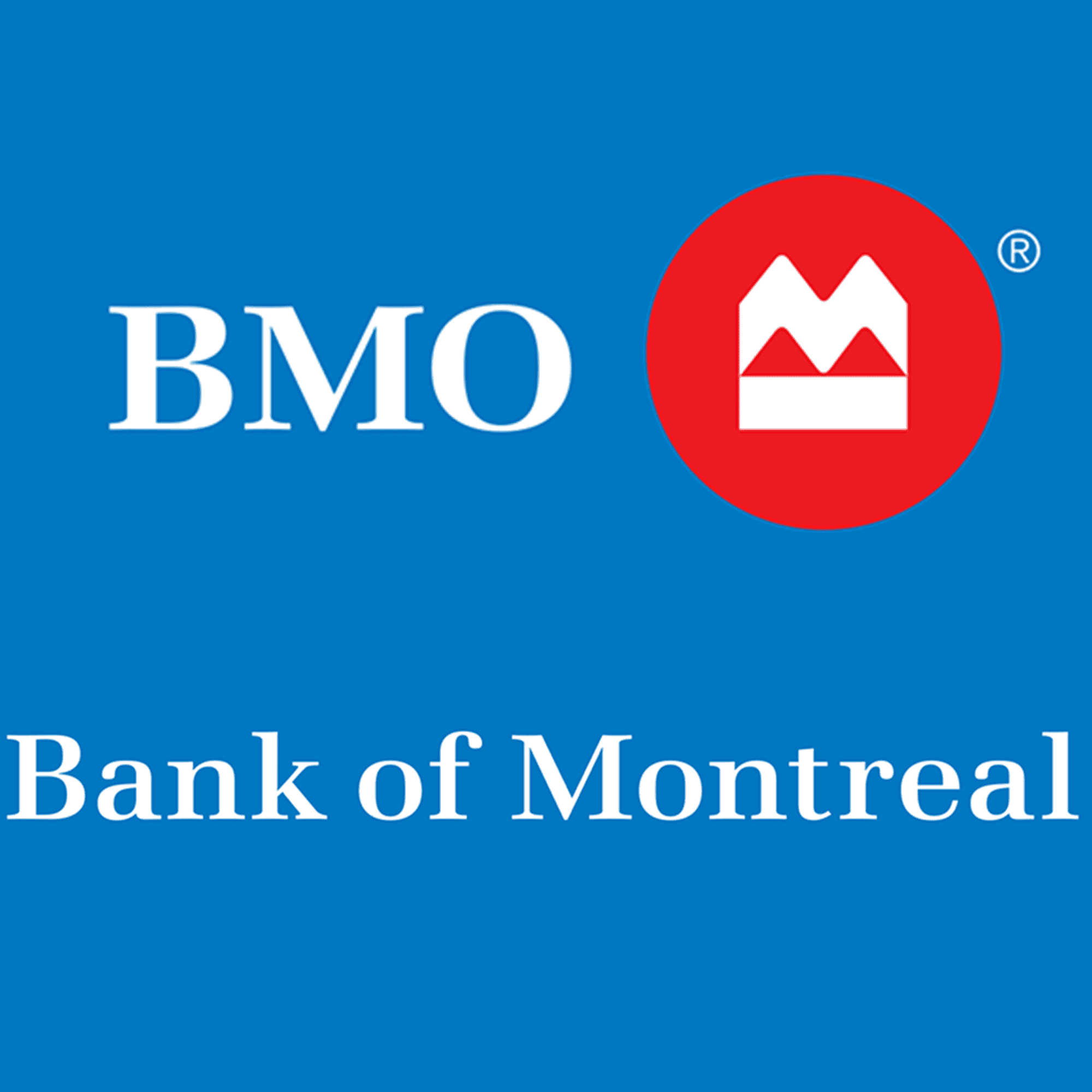 BMO