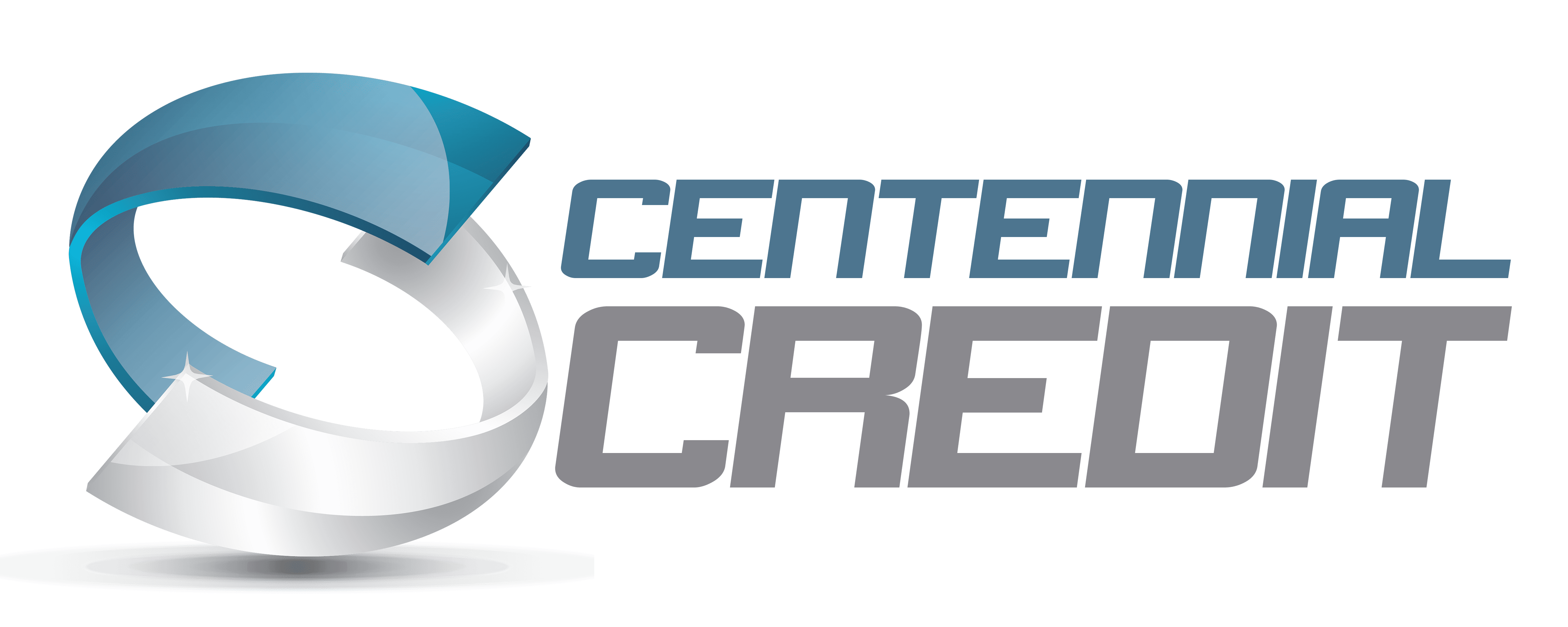 Centennial Credit