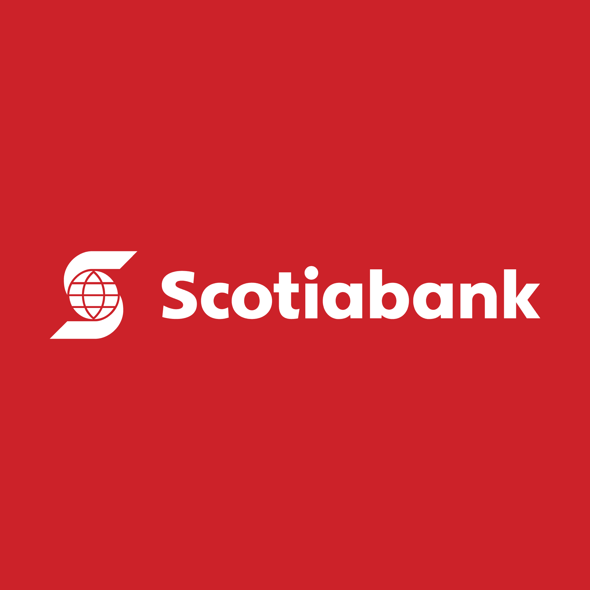Scotia