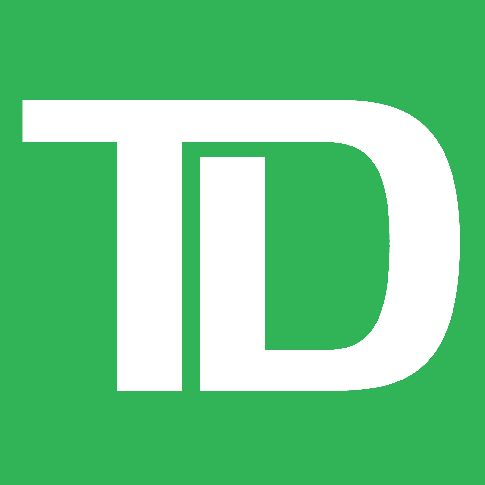 TD